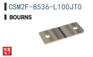 CSM2F-8536-L100JT0