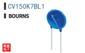 CV150K7BL1