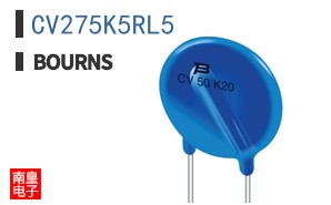 CV275K5RL5