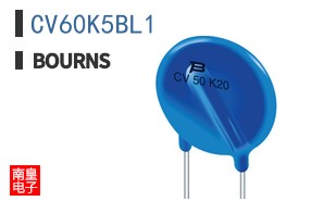 CV60K5BL1