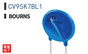 CV95K7BL1