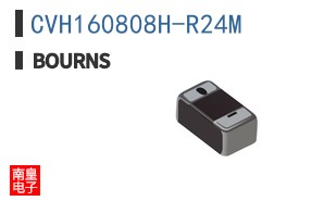 CVH160808H-R24M