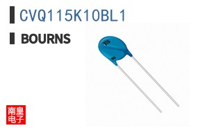 CVQ115K10BL1