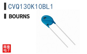 CVQ130K10BL1