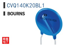 CVQ140K20BL1
