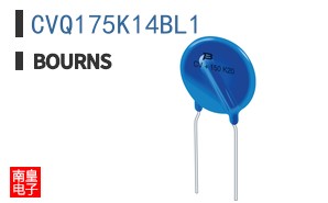 CVQ175K14BL1