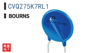 CVQ275K7RL1