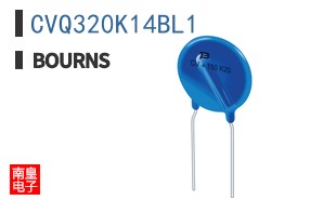 CVQ320K14BL1