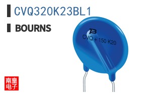 CVQ320K23BL1