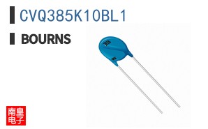 CVQ385K10BL1