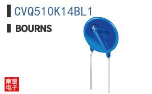 CVQ510K14BL1