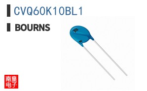 CVQ60K10BL1
