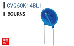 CVQ60K14BL1