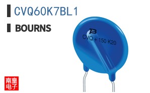 CVQ60K7BL1