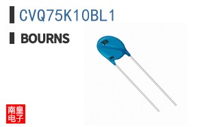 CVQ75K10BL1