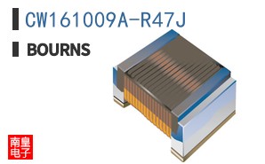 CW161009A-R47J