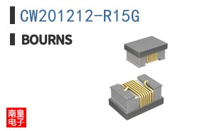 CW201212-R15G