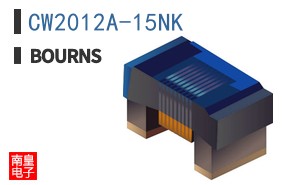 CW2012A-15NK