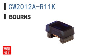 CW2012A-R11K