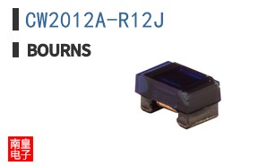 CW2012A-R12J
