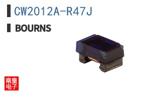 CW2012A-R47J