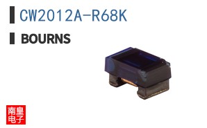 CW2012A-R68K