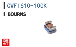 CWF1610-100K
