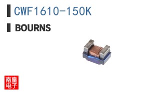 CWF1610-150K