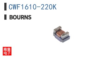 CWF1610-220K
