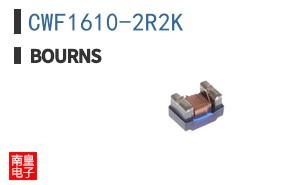 CWF1610-2R2K