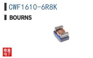 CWF1610-6R8K