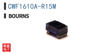 CWF1610A-R15M