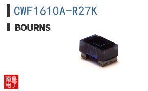 CWF1610A-R27K