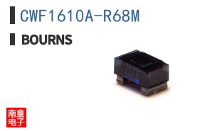 CWF1610A-R68M