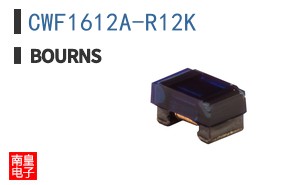 CWF1612A-R12K