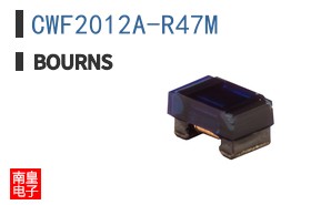 CWF2012A-R47M