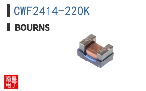 CWF2414-220K