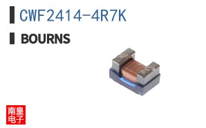 CWF2414-4R7K