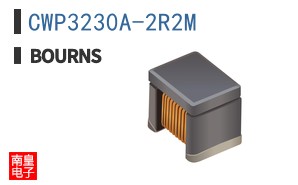 CWP3230A-2R2M