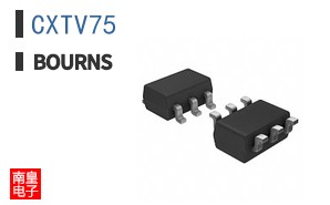 CXTV75
