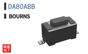 DA80ABB