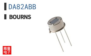 DA82ABB