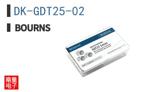 DK-GDT25-02