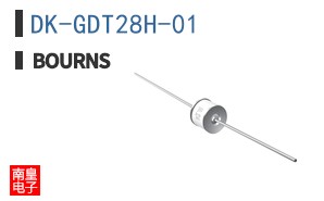 DK-GDT28H-01