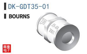 DK-GDT35-01