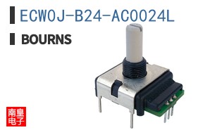 ECW0J-B24-AC0024L