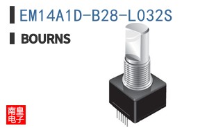 EM14A1D-B28-L032S