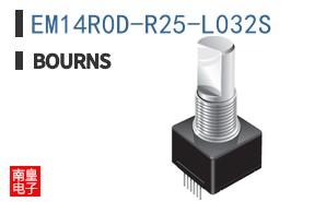 EM14R0D-R25-L032S