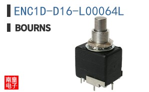 ENC1D-D16-L00064L