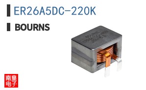 ER26A5DC-220K
